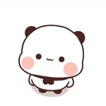 Desmond Pang - @itsdesmonds - Instagram