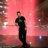 Desmond Pang - @desmond7899 - TikTok