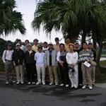 Desmond Pang - @pang.desmond - Instagram