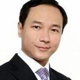 Desmond Pang Kim Keng - @desmond.pangkimkeng - Instagram