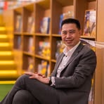 Desmond Pang Psc - Facebook