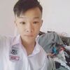 Desmond Pang - @desmondpang - TikTok
