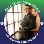 彭昱翔 - @desmondpang - Instagram