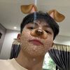 desmond.pang_ - @desmond.pang_ - TikTok