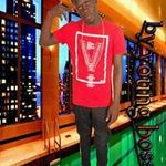 Desmond Patrick - @desmondpatrick9409 - Instagram