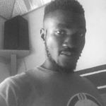 Desmond Patrick - @desmond.patrick.5437 - Instagram