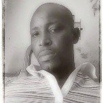 Desmond Patrick - @tricworld - Instagram