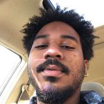 Desmond Patrick - @pesmond3datrick - Instagram