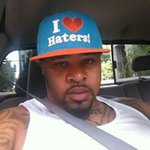 Desmond Patrick - @desmond.patrick.965 - Instagram