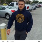 desmond patrick - @desmondpatrick184 - Instagram