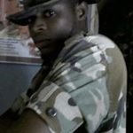 Desmond patrick - @desmondokorn - Instagram