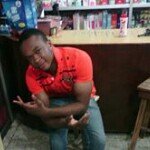 Desmond Patrick - @patrick_ugobest - Instagram
