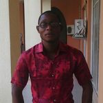 Desmond Patrick - @desmondpatrick51 - Instagram