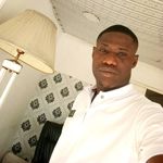 Desmond Patrick - @desmond458 - Instagram