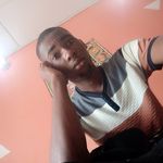 Desmond Patrick - @desmond.patrick.96558 - Instagram