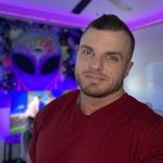 Desmond Patrick - @desm.ond1662 - Instagram