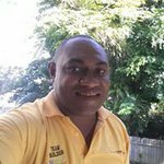 DESMOND PATRICK LAVONG - @desmondpatricklavong - Instagram