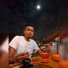 desmond_patrick - @desmond_patrick - TikTok