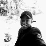 Desmond Patrick Wada - @desmondpatrickwada - Instagram