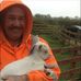 Des Phillips - Facebook