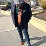 Desmond J Phillips - @djphillips_98 - Instagram