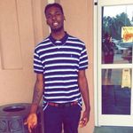 🏀Desmond Phillips🏀 - @red_diamondz_ - Instagram