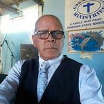 Desmond Phillips - @desmond.phillips.712 - Instagram