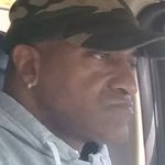 Desmond Phillips - @dlphillips84 - Instagram