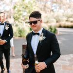 Desmond Phillips - @jayydnnphillips - Instagram
