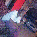 Desmond Phillips - @fastlyf3704 - Instagram