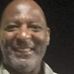 Desmond Phillips - Facebook