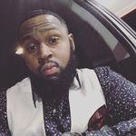 Desmond Jametrius Phillips - @desmond_jae - Instagram