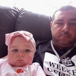 Desmond Phillips - @desmond.phillips.547727 - Instagram