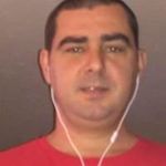 Desmond Phillips - @desmond.phillips.5437 - Instagram