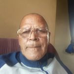 Desmond Phillips - @desmondphillips27 - Instagram