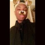 Desmond Phillips - @kingdp44 - Instagram
