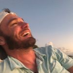 desmond phillips - @desimcmondo - Instagram