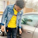 Desmond Phillips - @dp_finessegod - Instagram