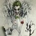 Desmond Phillips - Facebook