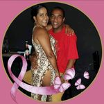 Desmond Phillips - @intsgt1074 - Instagram