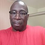 Desmond Phillips - @dlphill1651 - Instagram
