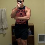 Desmond Phillips - @dez_liftz - Instagram
