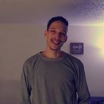 Desmond Phillips - @deziluv95 - Instagram