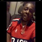 Desmond Phillips - @fastlyfe704 - Instagram