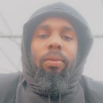 Desmond Phillips - @teamdes__ - Instagram
