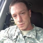 Desmond Phillips - @desmondphillips492 - Instagram