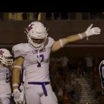 Desmond Phillips - @_desmond_phillips_ - Instagram