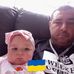 Desmond Phillips - Facebook