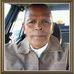 Desmond Phillips - Facebook