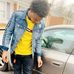 Desmond Phillips - Facebook
